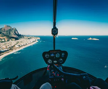 想了解更多官方正版，安全无忧相关内容，尽在TK体育。 - TK体育